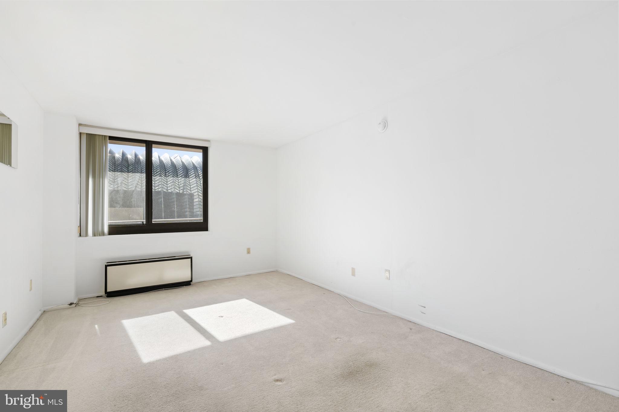1420 LOCUST STREET 7M