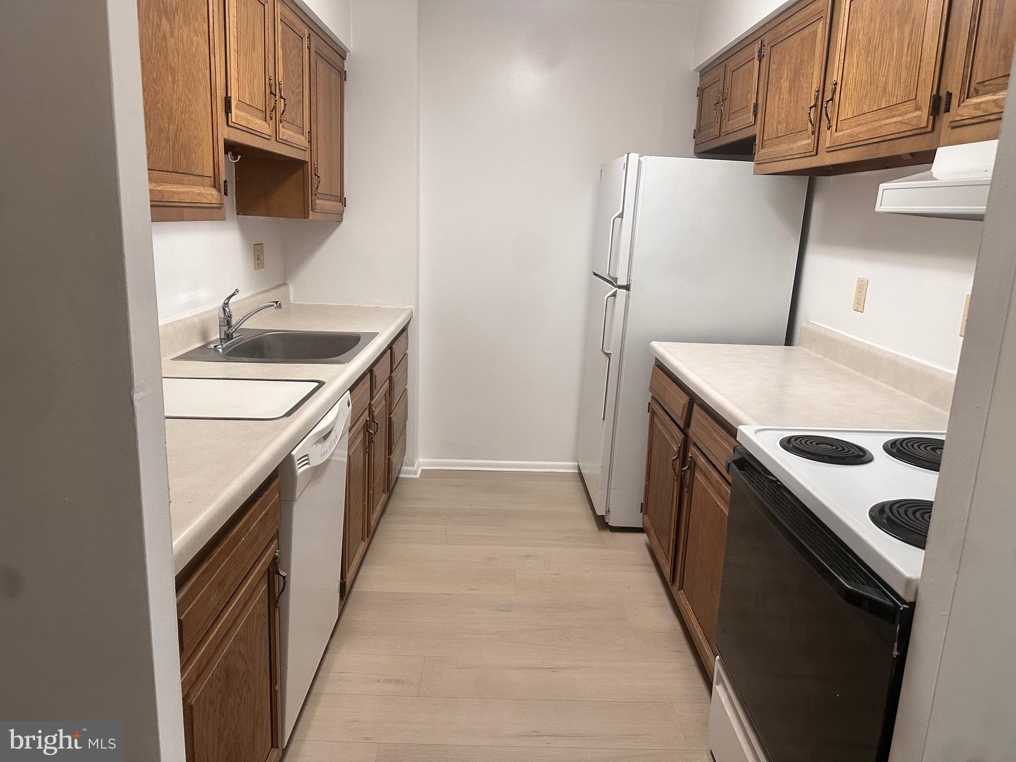 1420 LOCUST STREET 7M