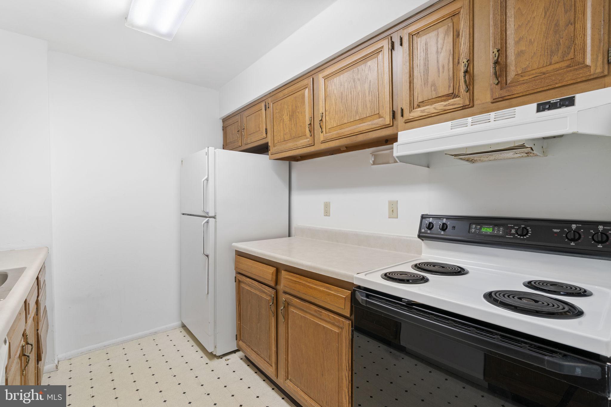 1420 LOCUST STREET 7M