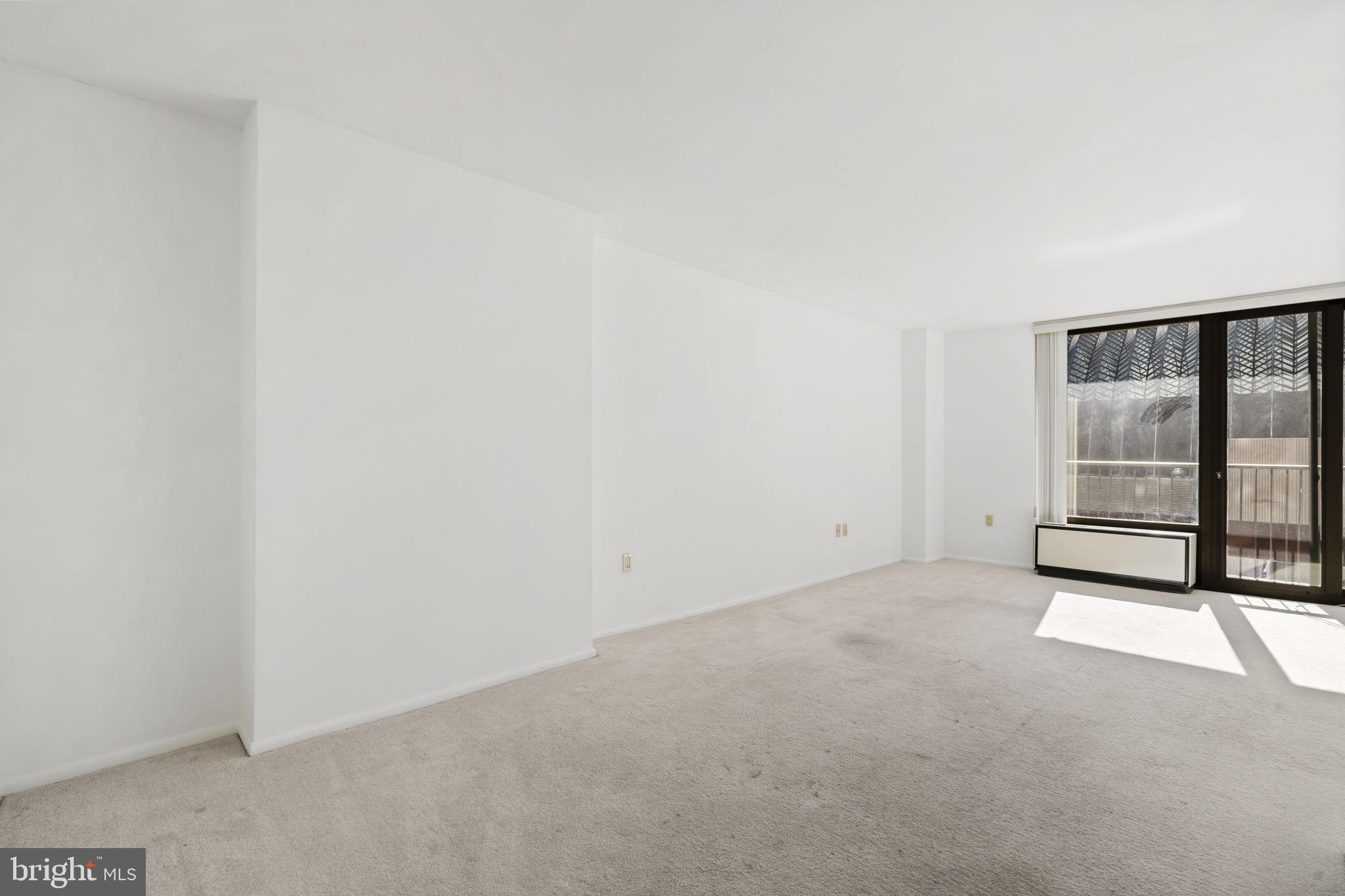 1420 LOCUST STREET 7M