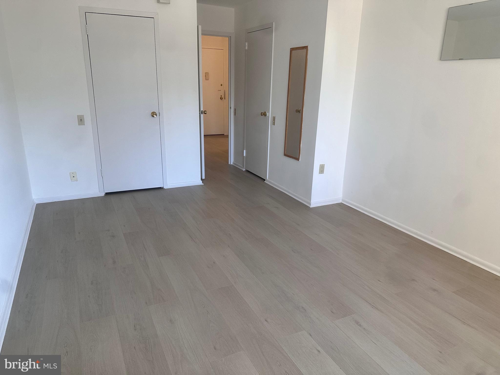 1420 LOCUST STREET 7M