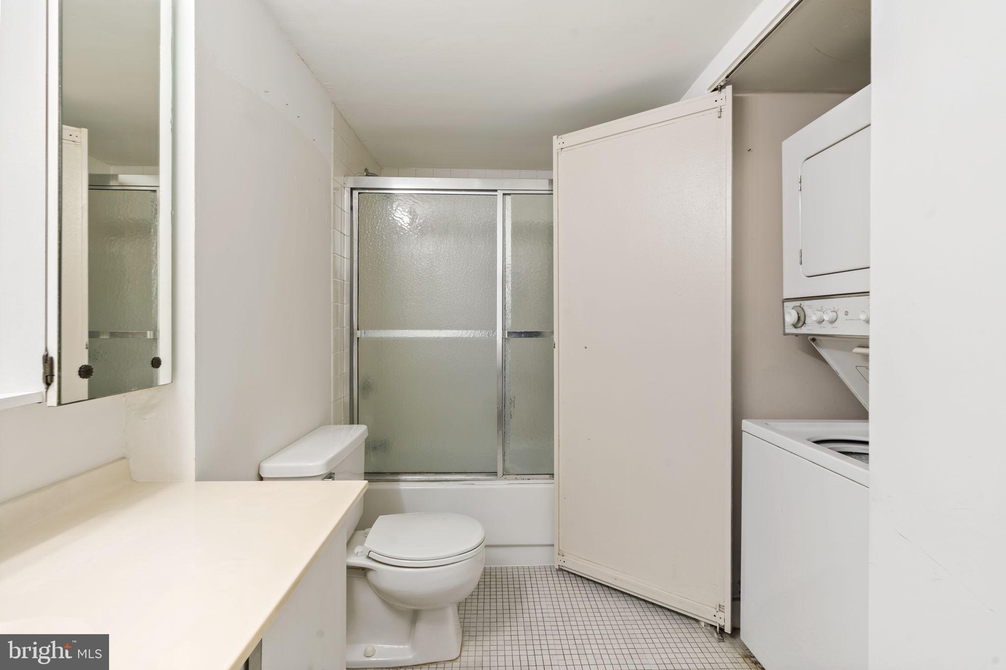 1420 LOCUST STREET 7M