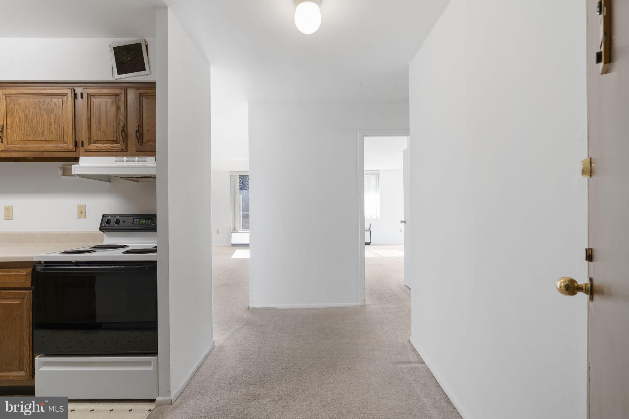 1420 LOCUST STREET 7M