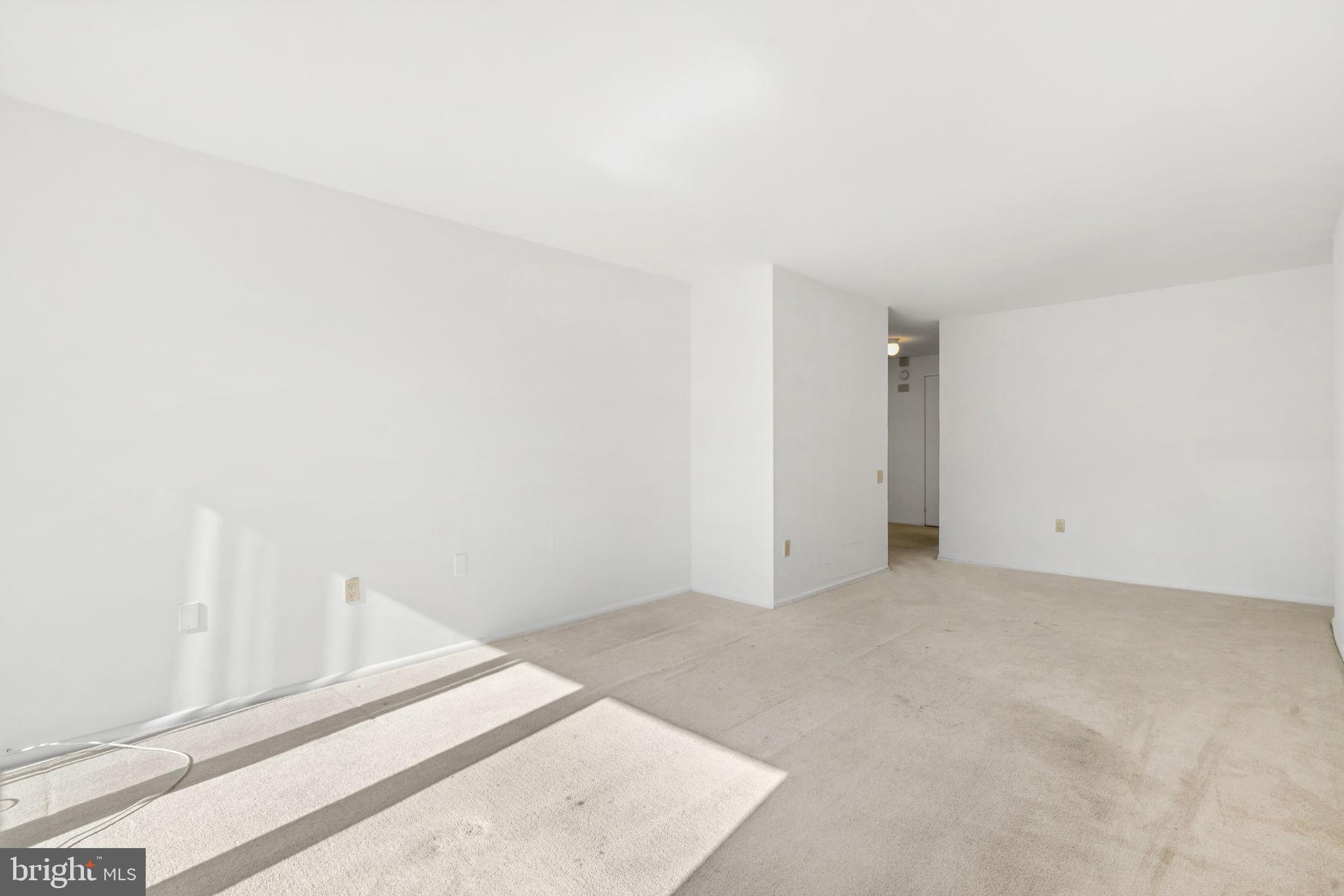1420 LOCUST STREET 7M