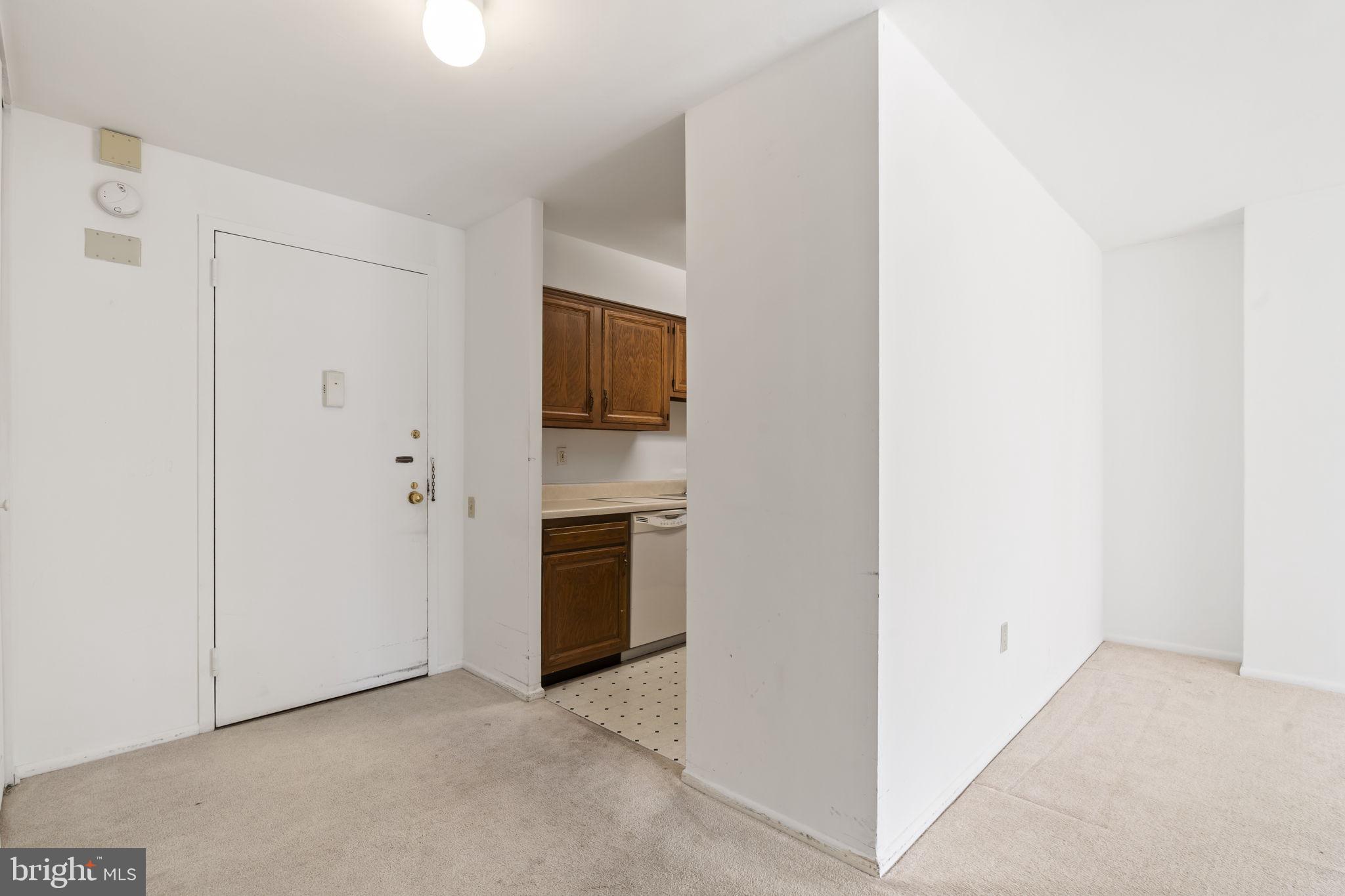 1420 LOCUST STREET 7M