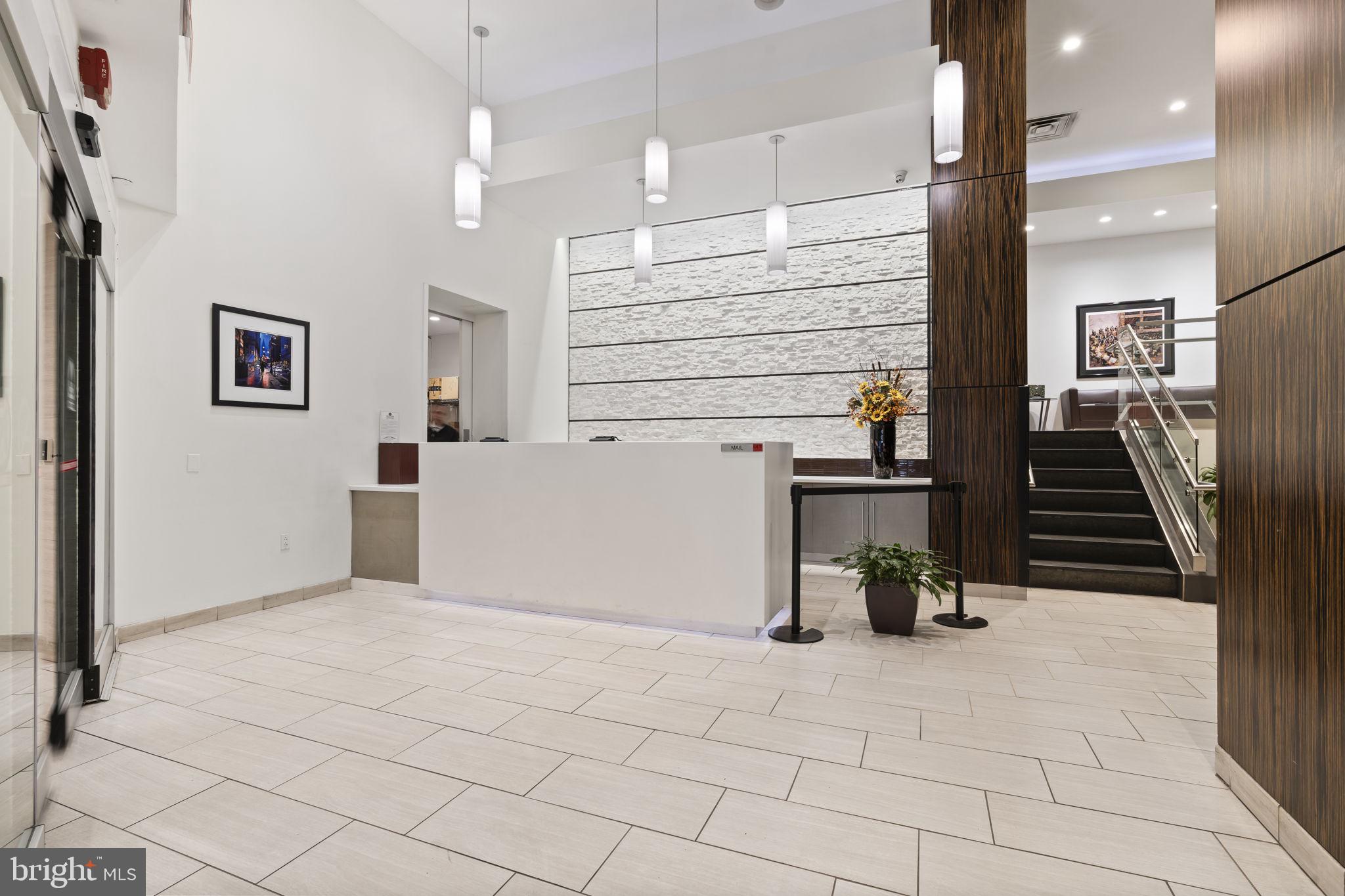 1420 LOCUST STREET 7M
