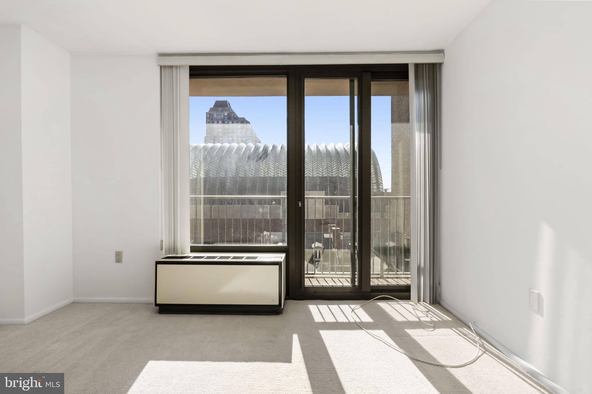1420 LOCUST STREET 7M