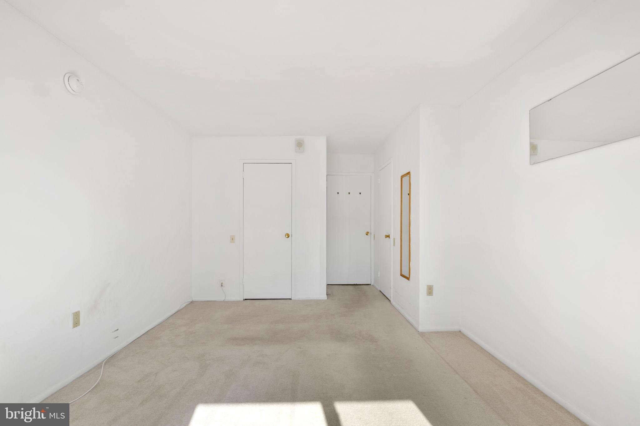 1420 LOCUST STREET 7M