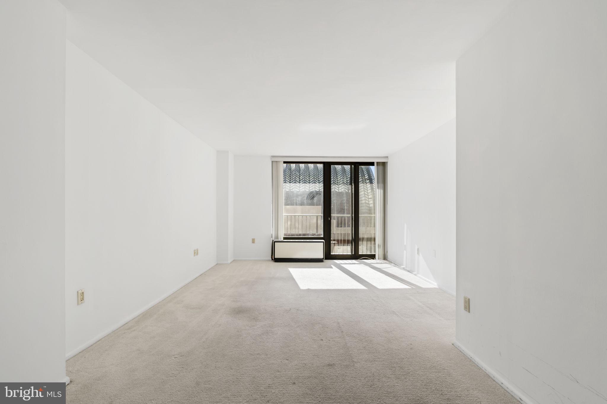 1420 LOCUST STREET 7M