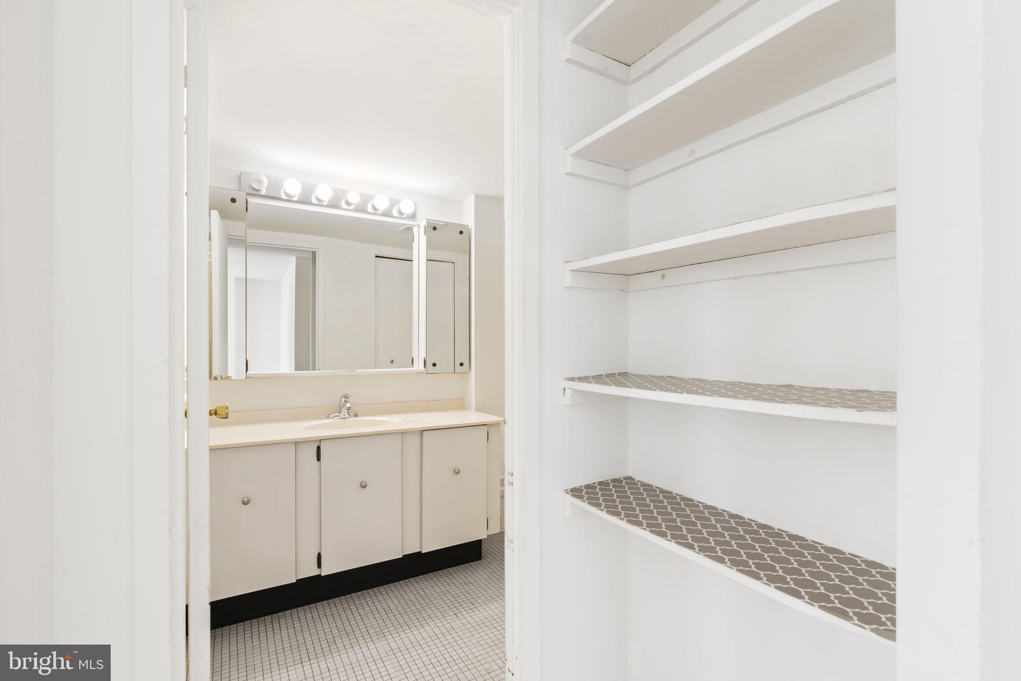 1420 LOCUST STREET 7M