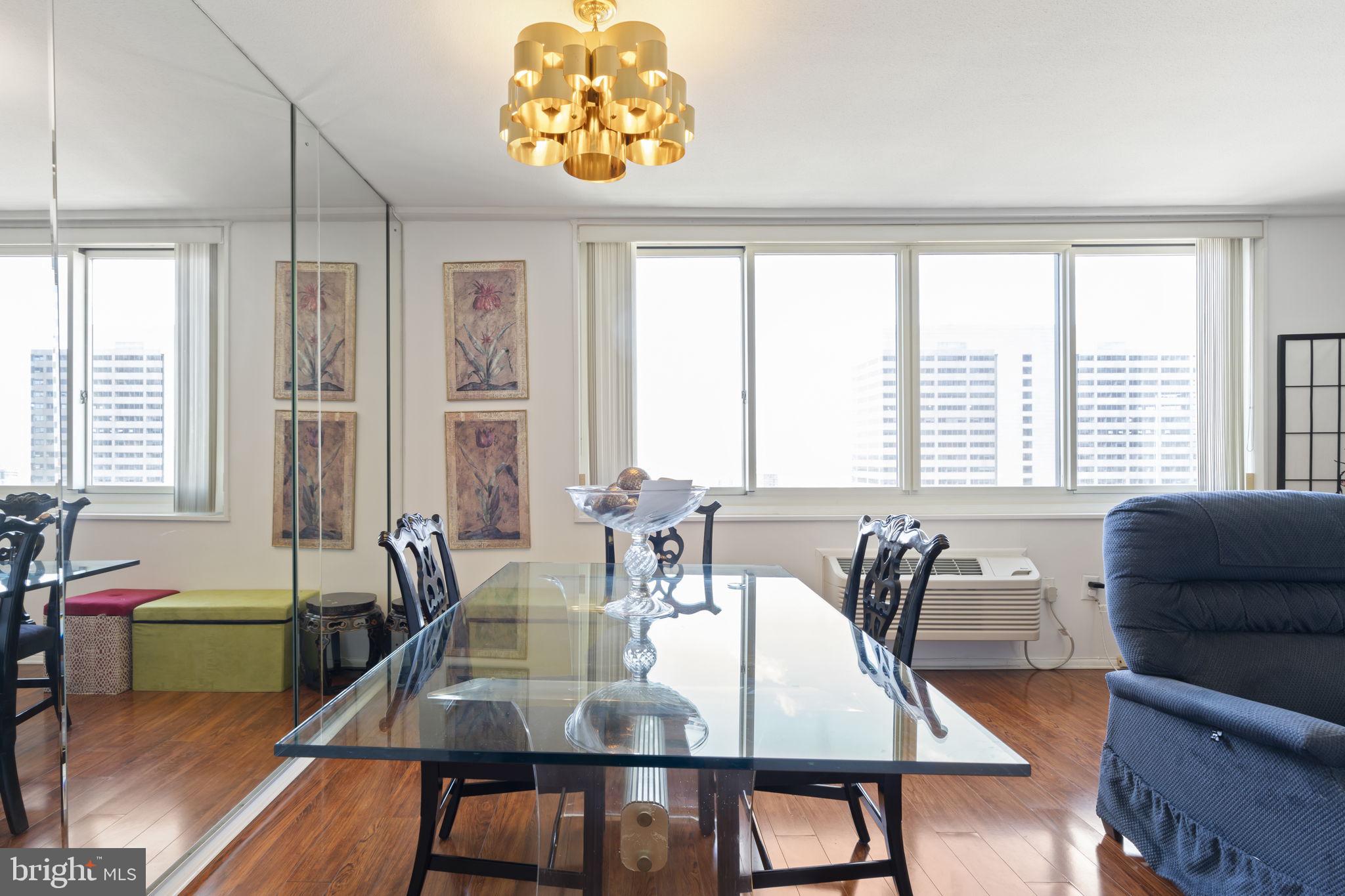1901 JOHN F KENNEDY BOULEVARD 2801