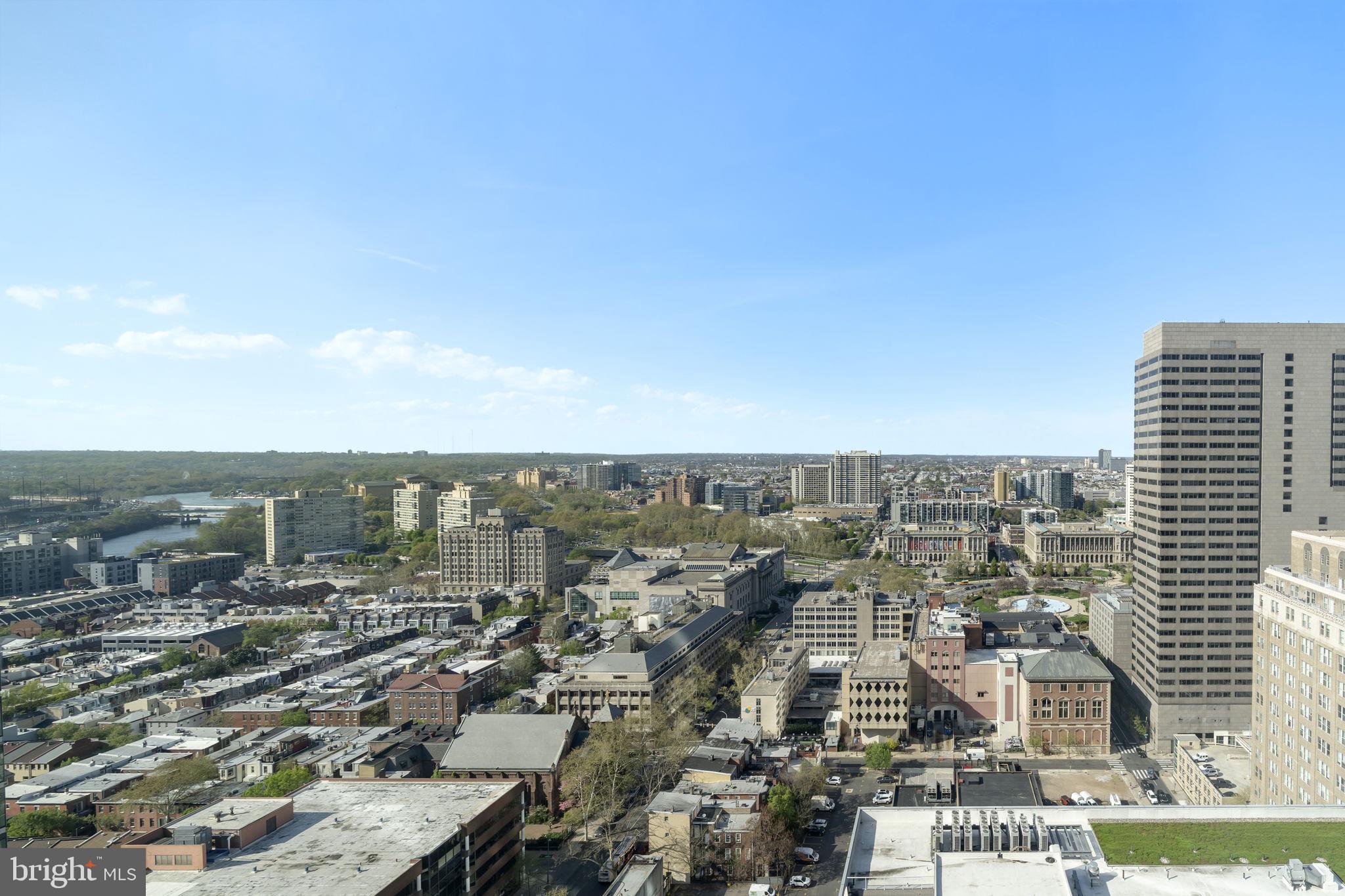 1901 JOHN F KENNEDY BOULEVARD 2801