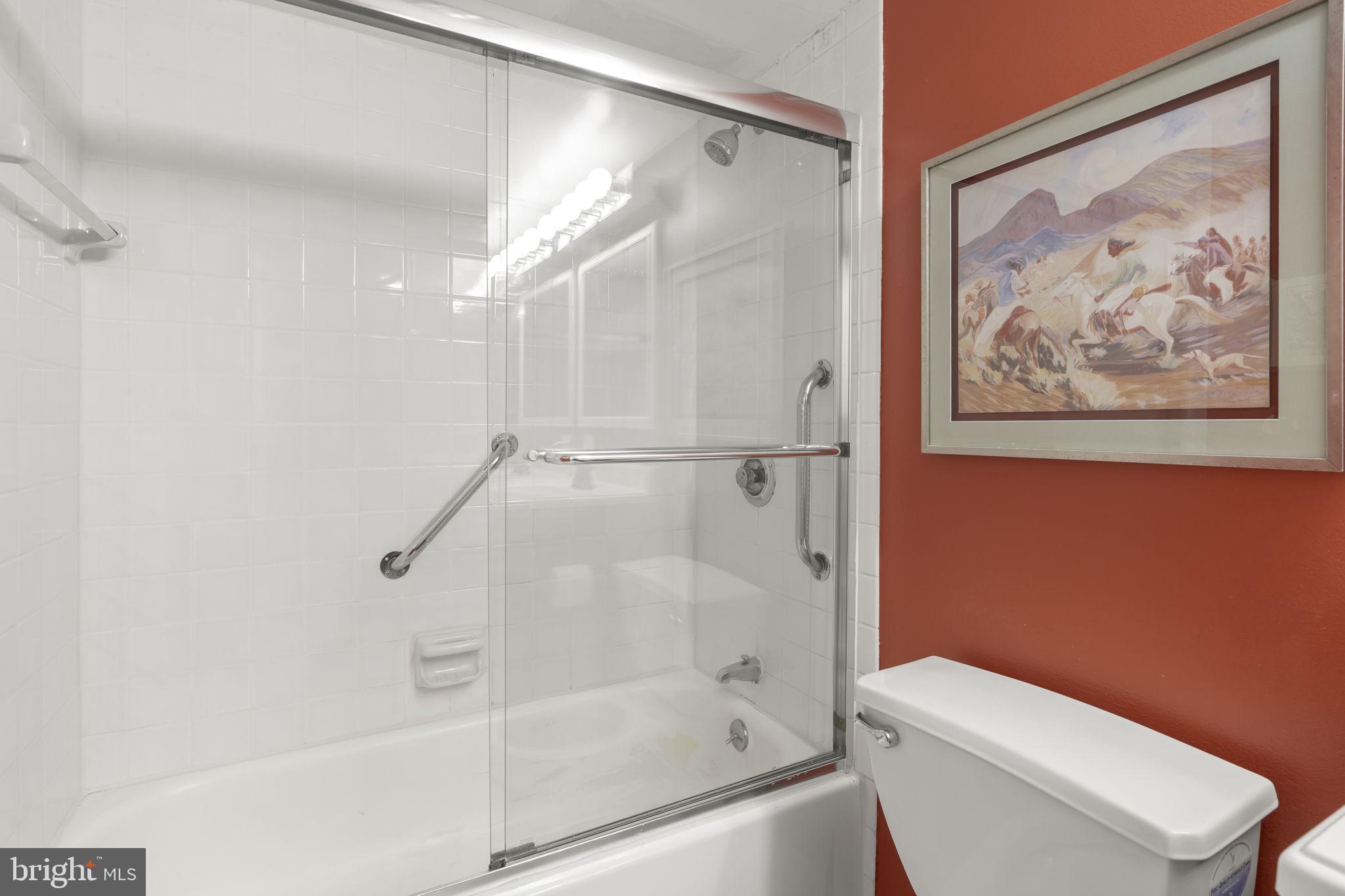 1901 JOHN F KENNEDY BOULEVARD 2801