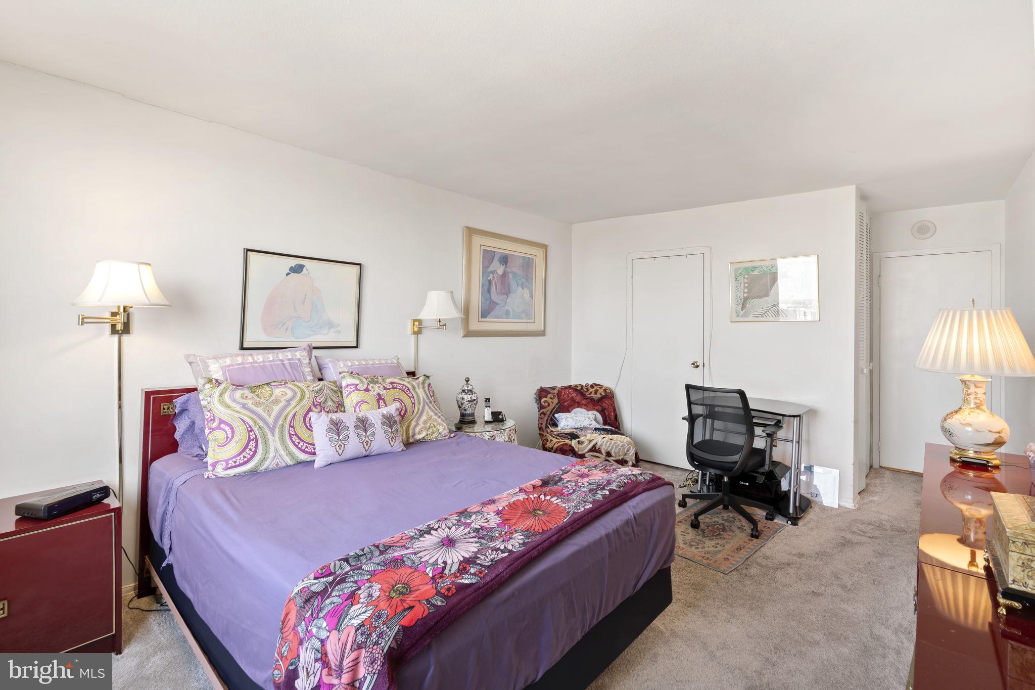 1901 JOHN F KENNEDY BOULEVARD 2801