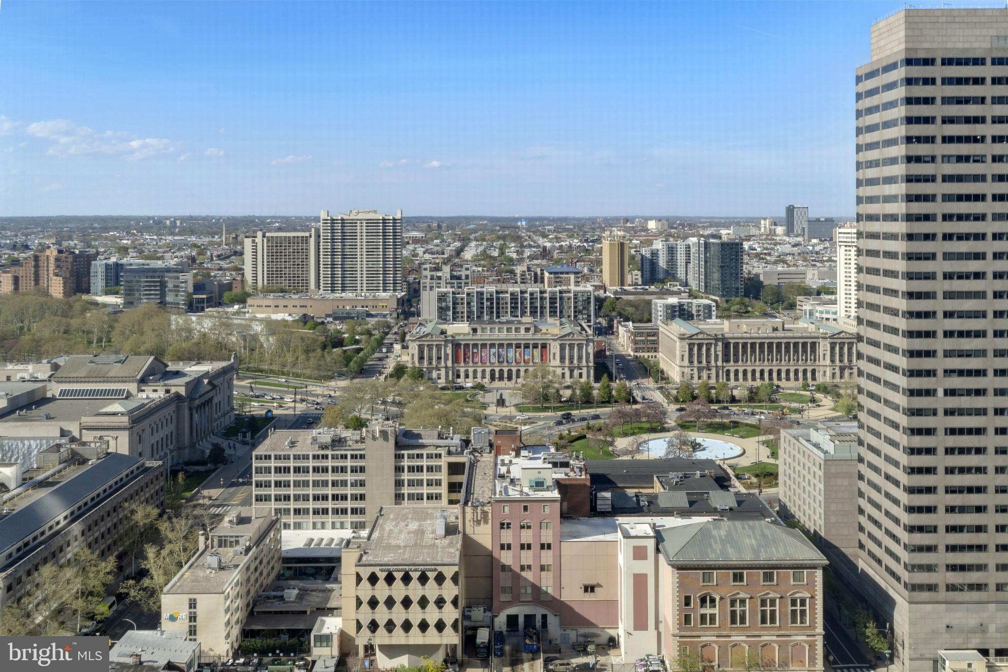 1901 JOHN F KENNEDY BOULEVARD 2801