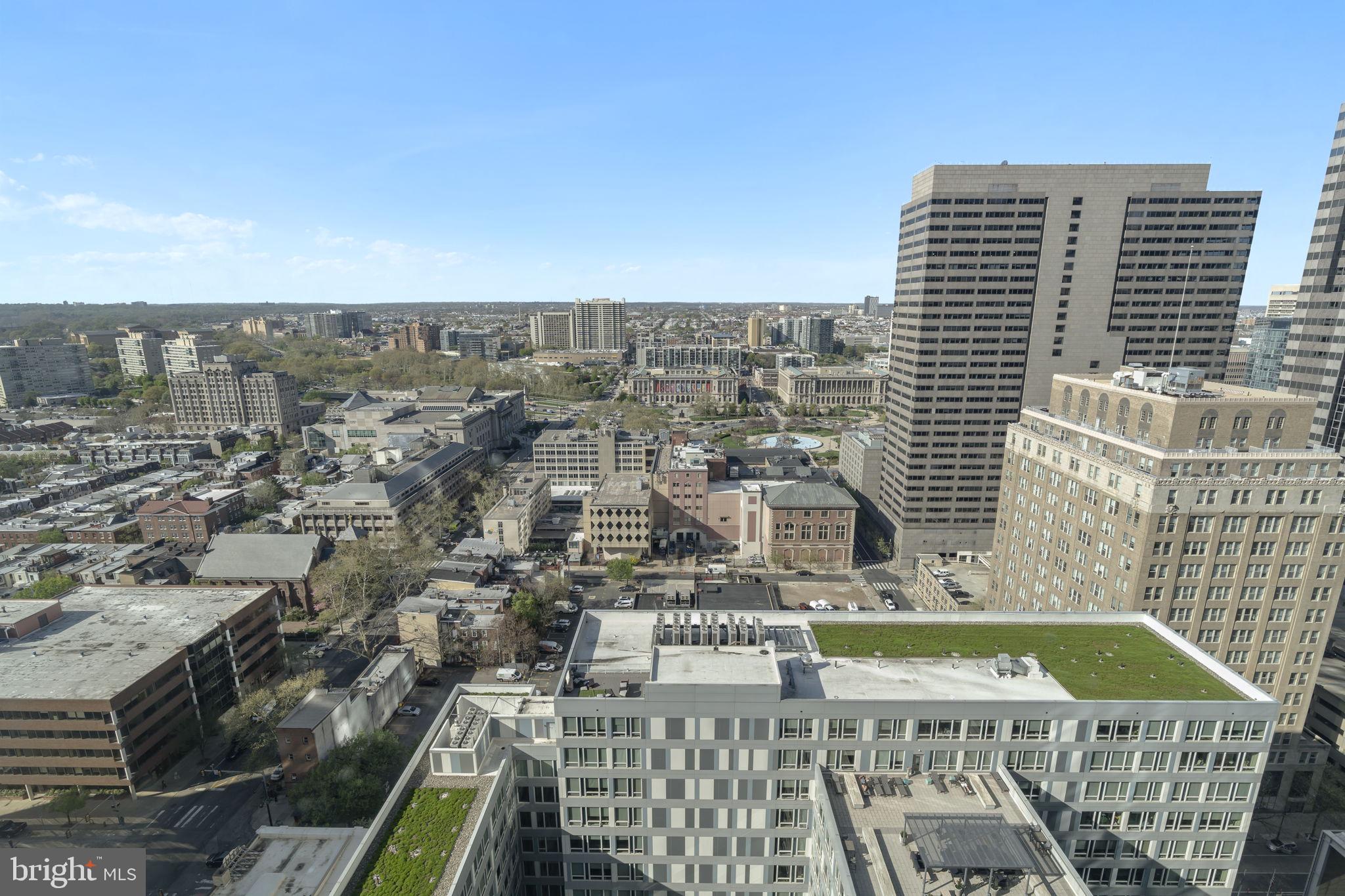 1901 JOHN F KENNEDY BOULEVARD 2801