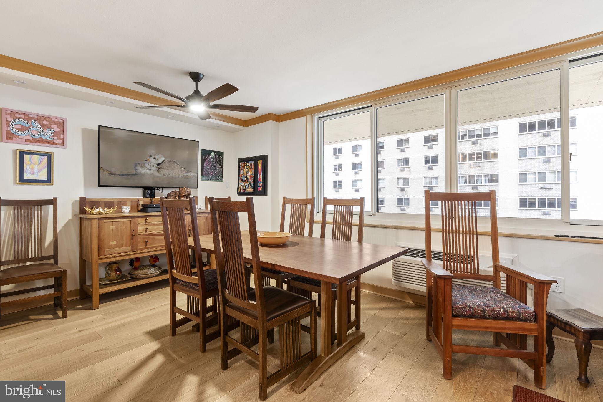 1901 JOHN F KENNEDY BOULEVARD 1020