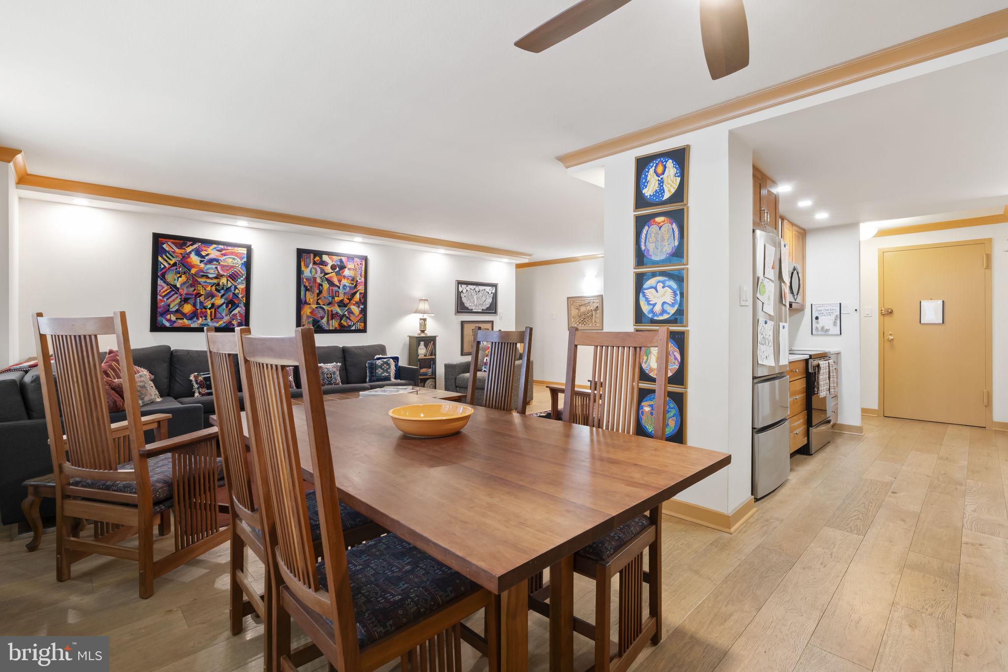 1901 JOHN F KENNEDY BOULEVARD 1020