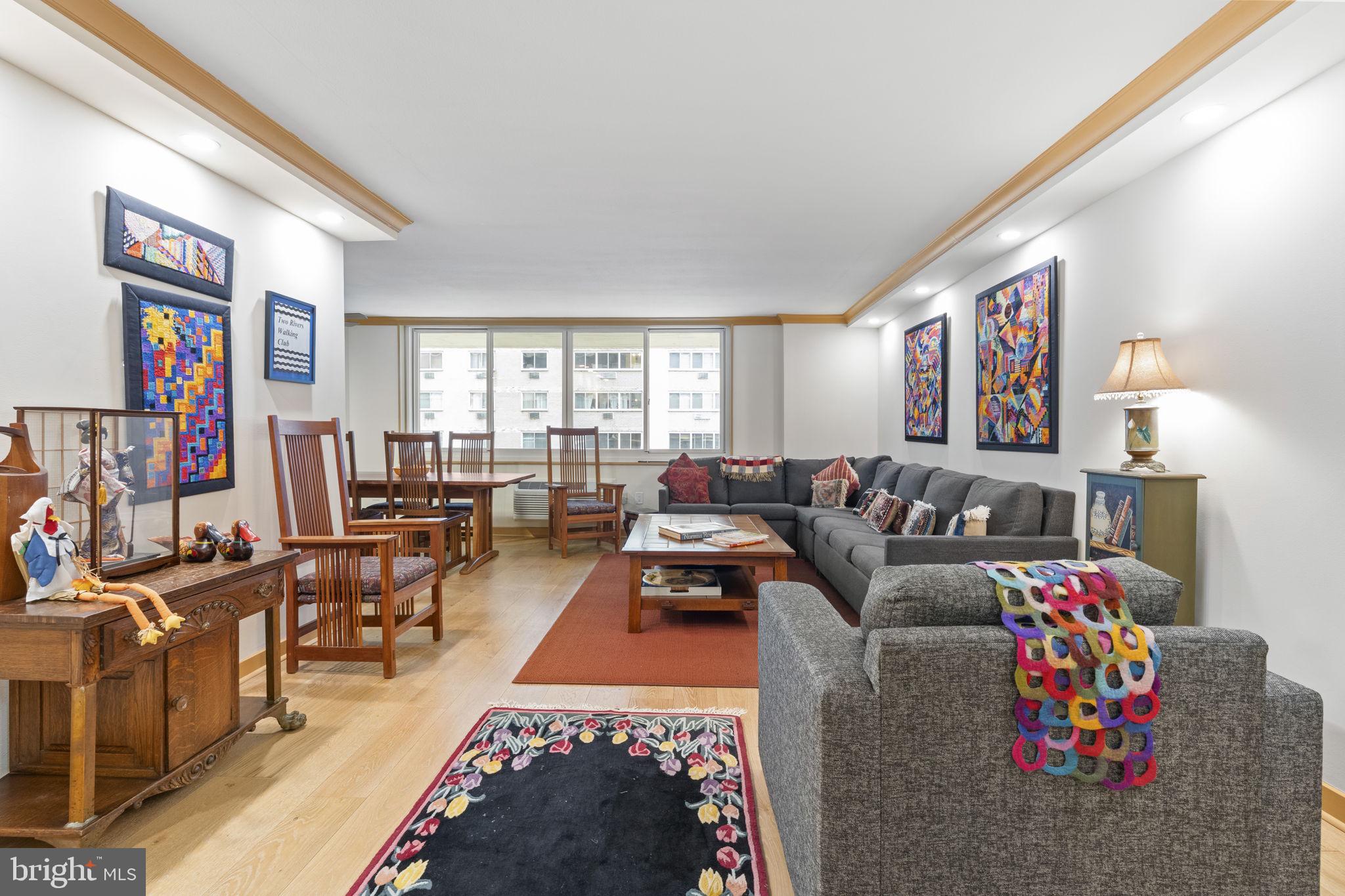 1901 JOHN F KENNEDY BOULEVARD 1020