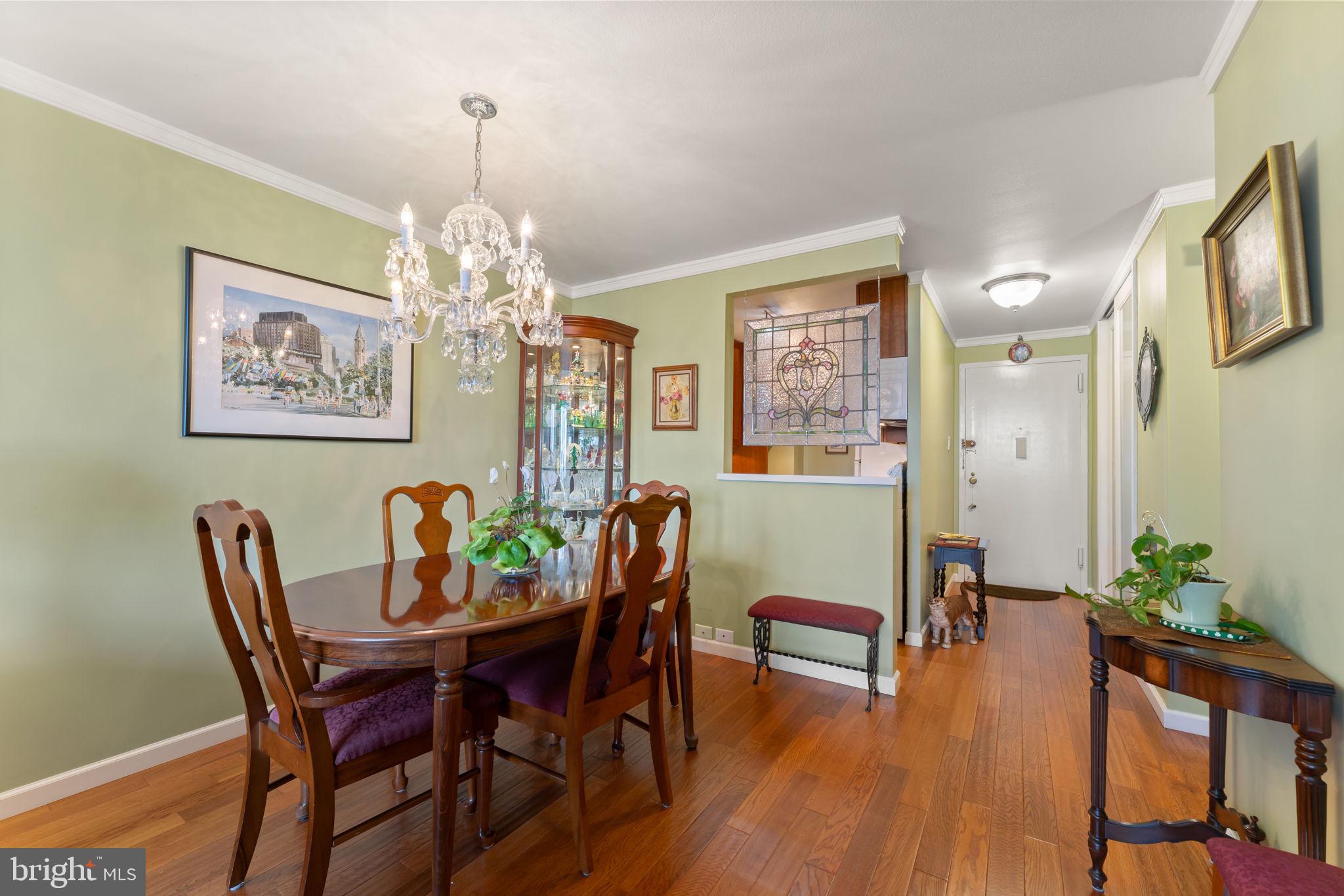 1901 JOHN F KENNEDY BOULEVARD 924