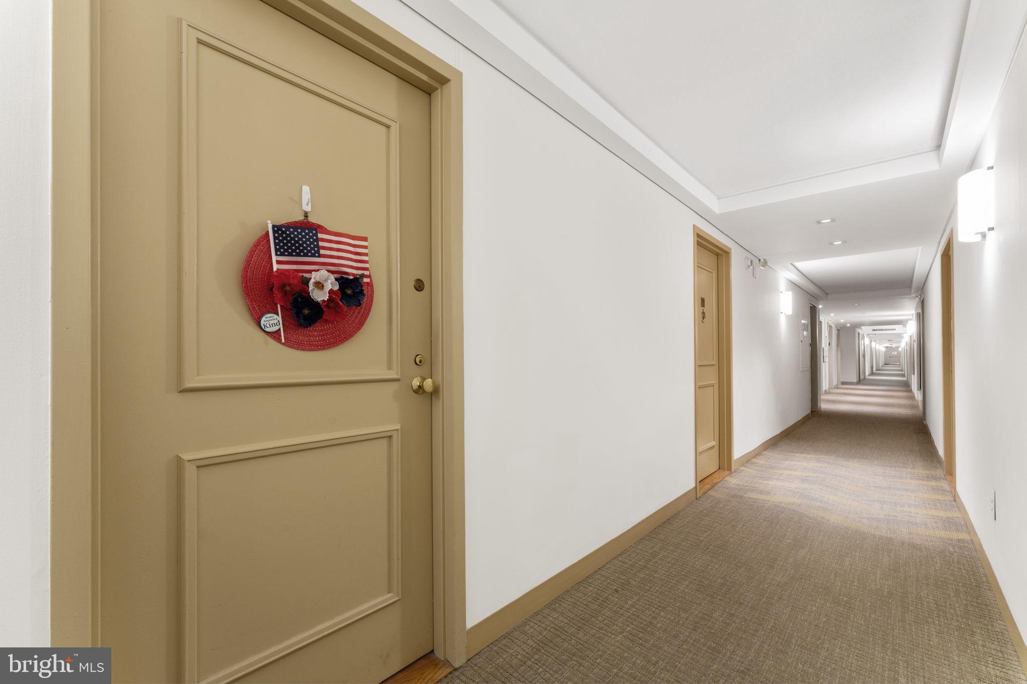1901 JOHN F KENNEDY BOULEVARD 924