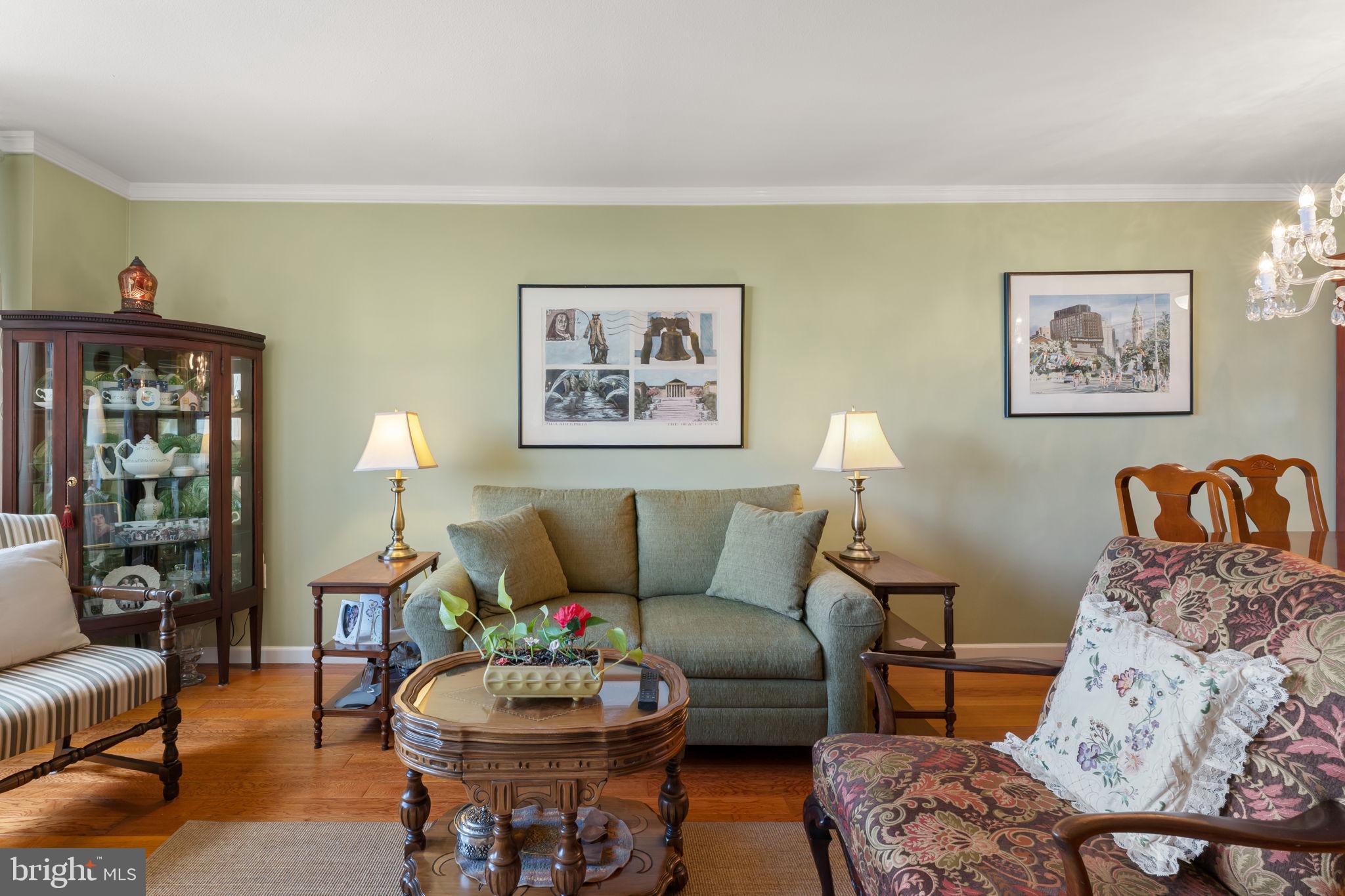 1901 JOHN F KENNEDY BOULEVARD 924