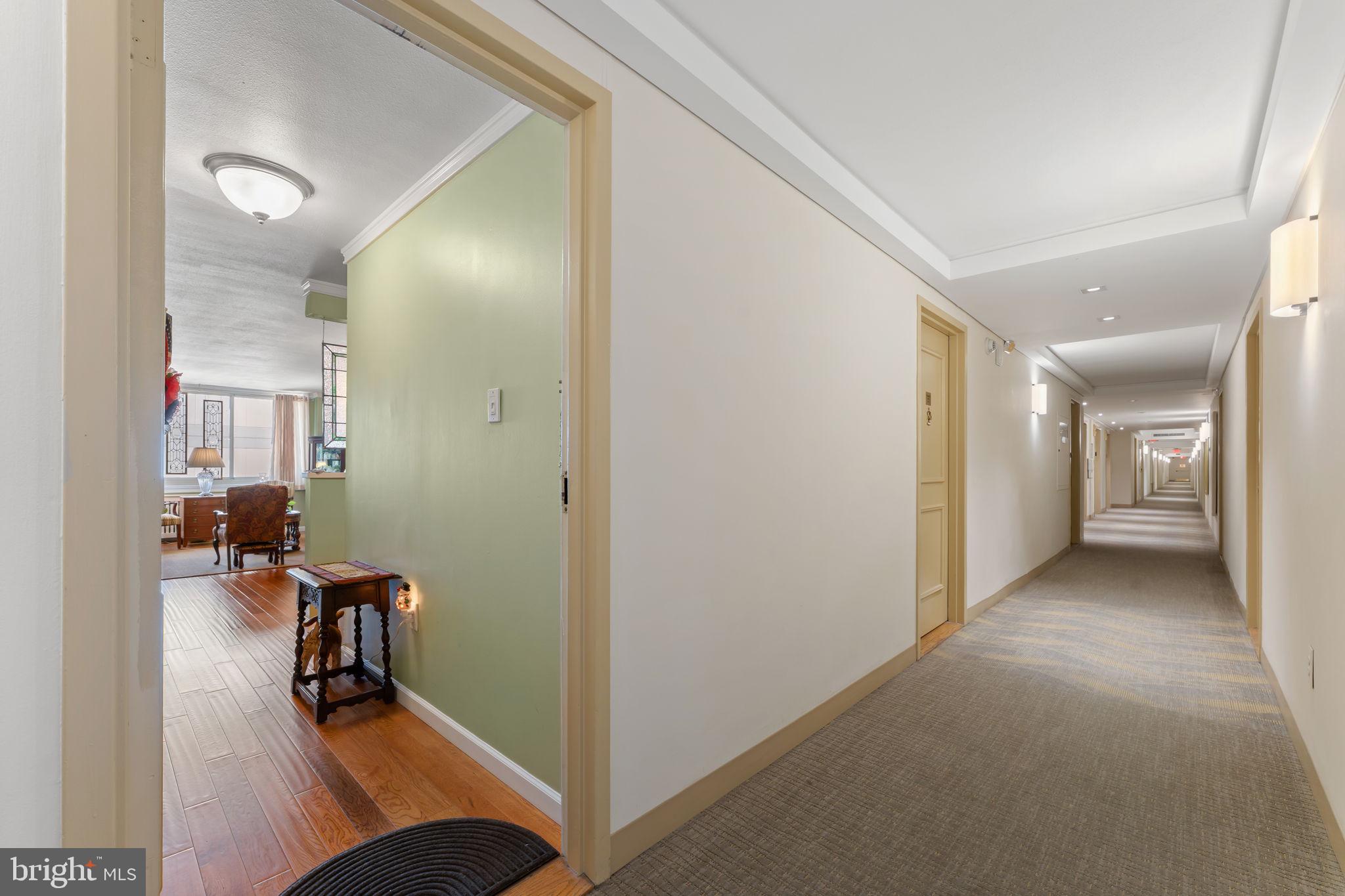 1901 JOHN F KENNEDY BOULEVARD 924