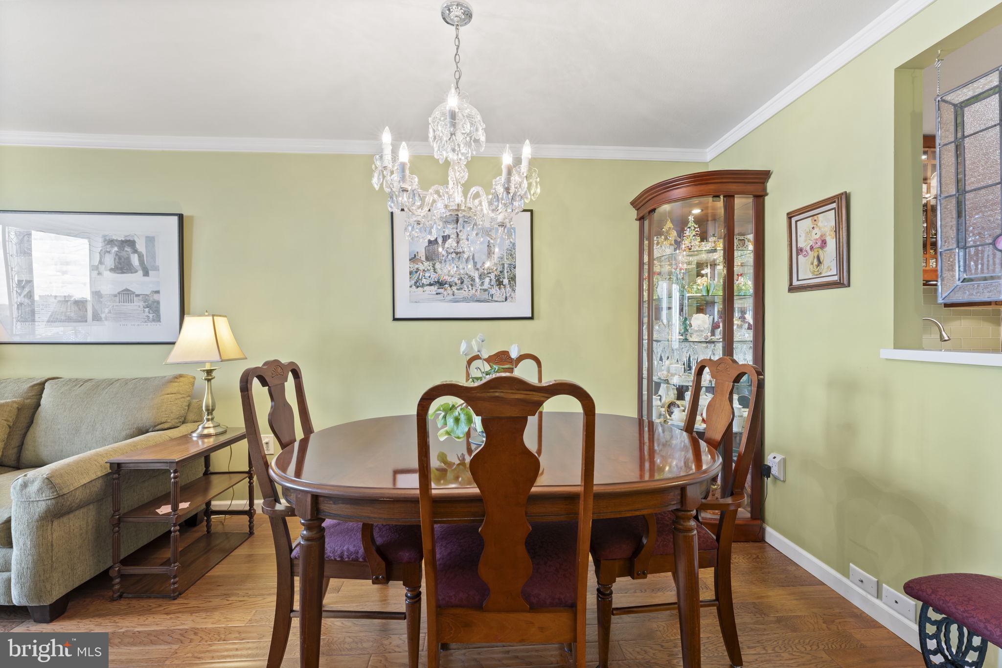 1901 JOHN F KENNEDY BOULEVARD 924