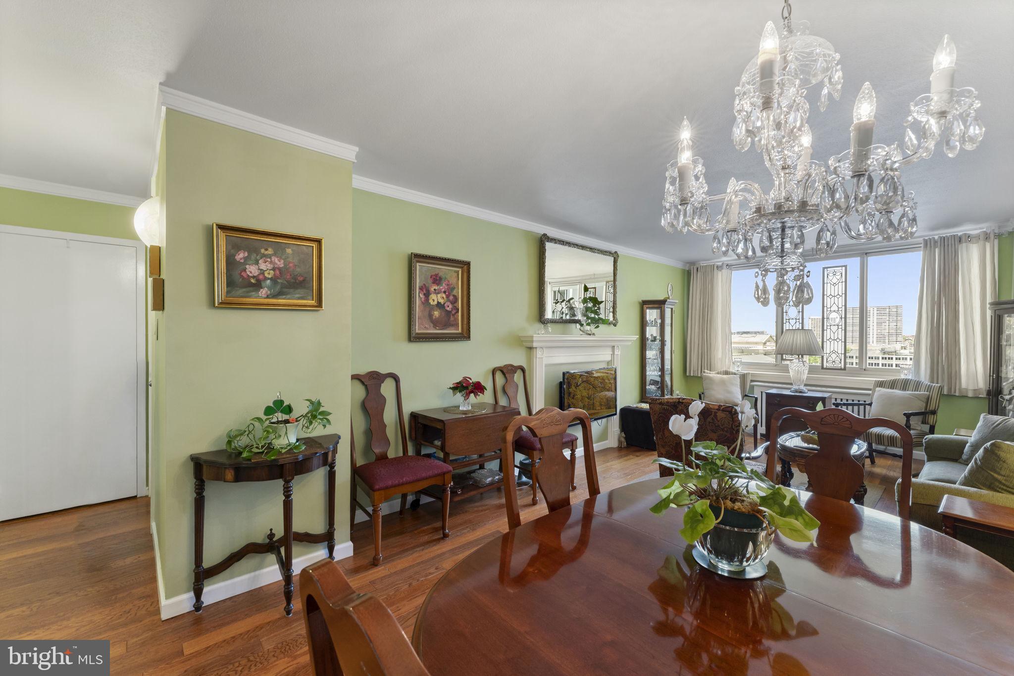 1901 JOHN F KENNEDY BOULEVARD 924