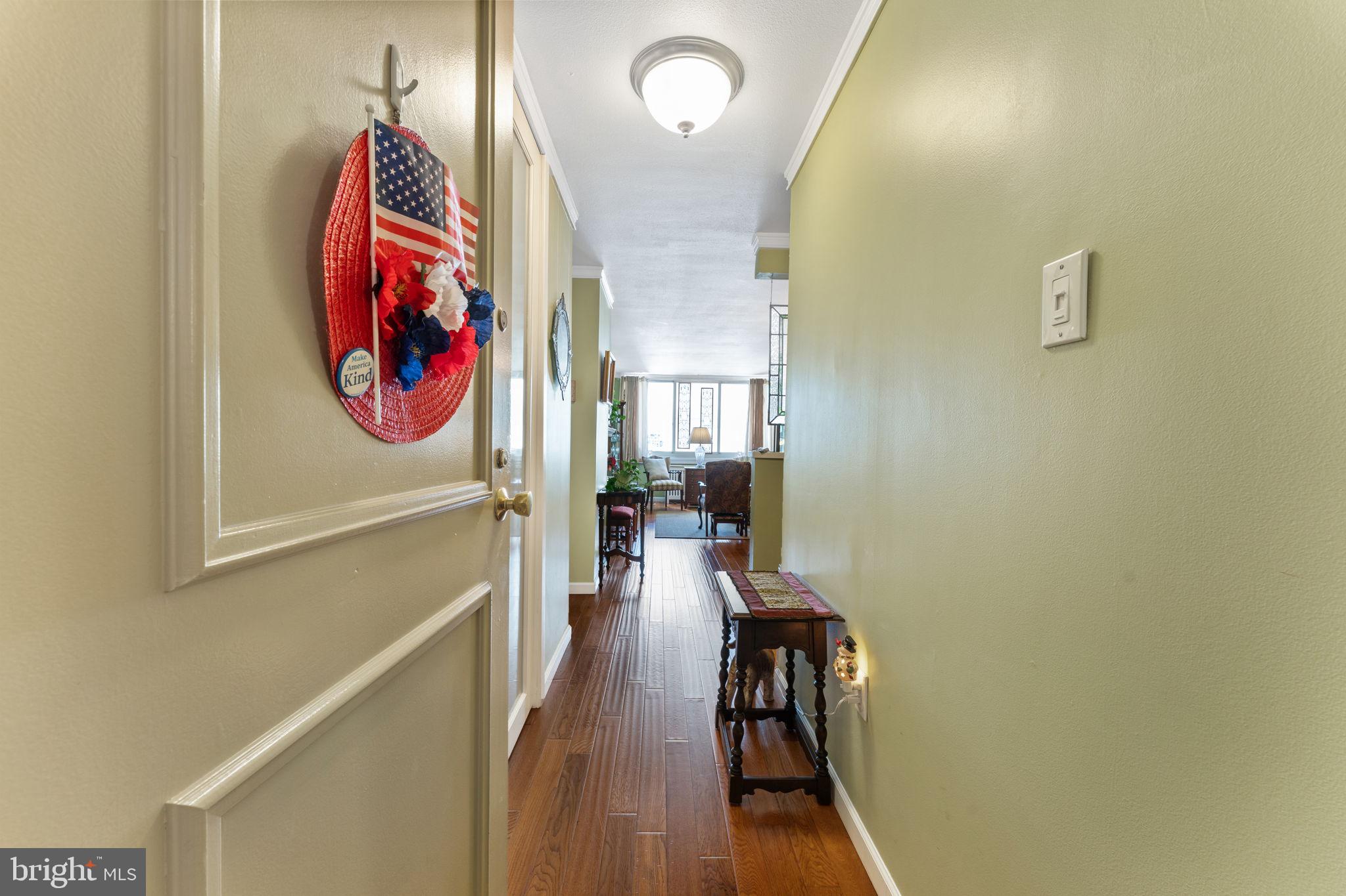 1901 JOHN F KENNEDY BOULEVARD 924