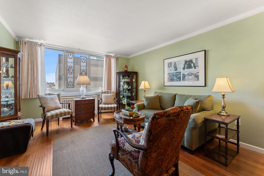 1901 JOHN F KENNEDY BOULEVARD 924