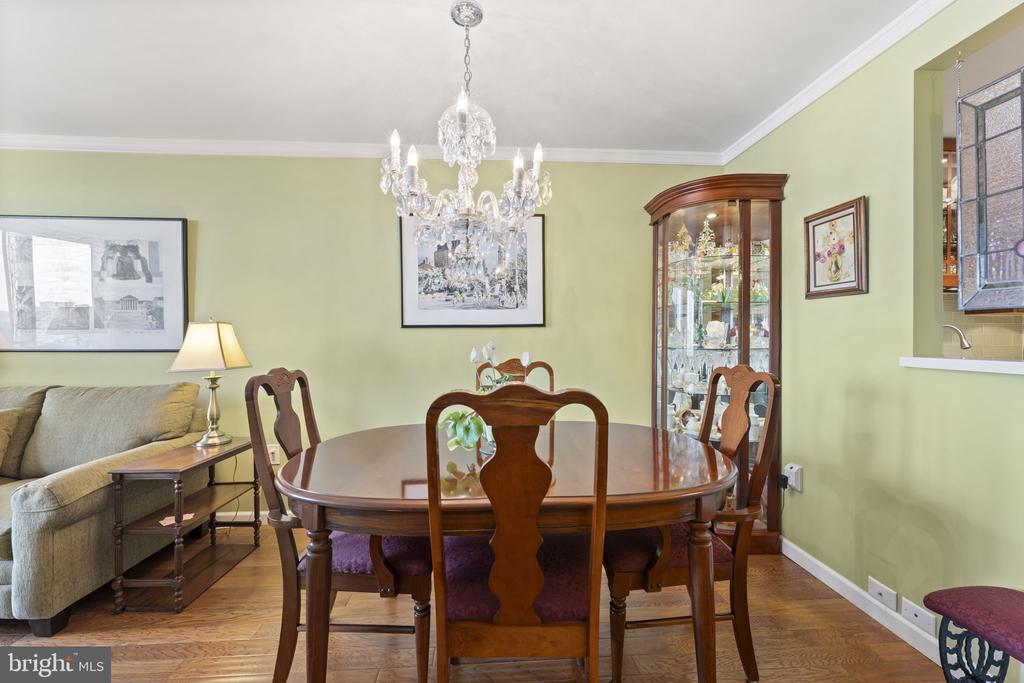 1901 JOHN F KENNEDY BOULEVARD 924