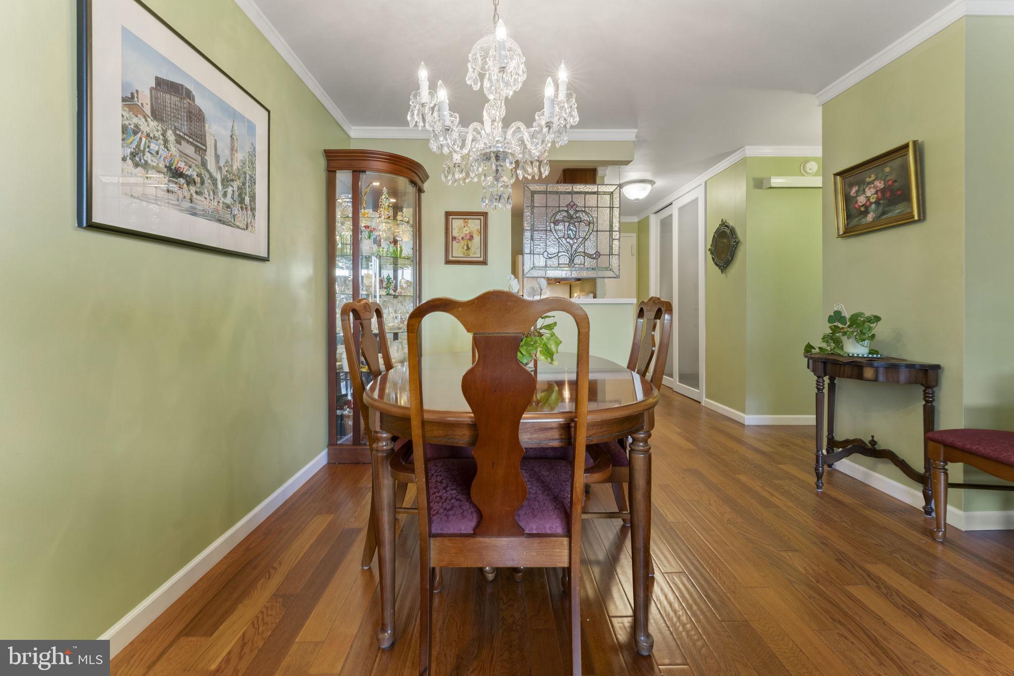 1901 JOHN F KENNEDY BOULEVARD 924