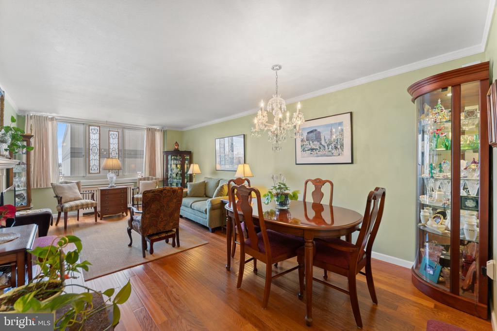 1901 JOHN F KENNEDY BOULEVARD 924