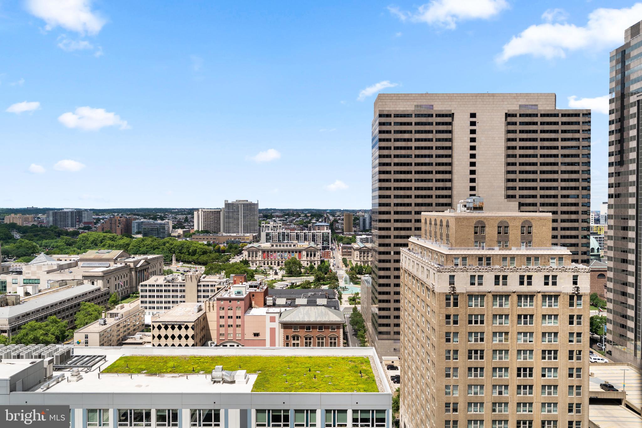 1901 JOHN F KENNEDY BOULEVARD 2306