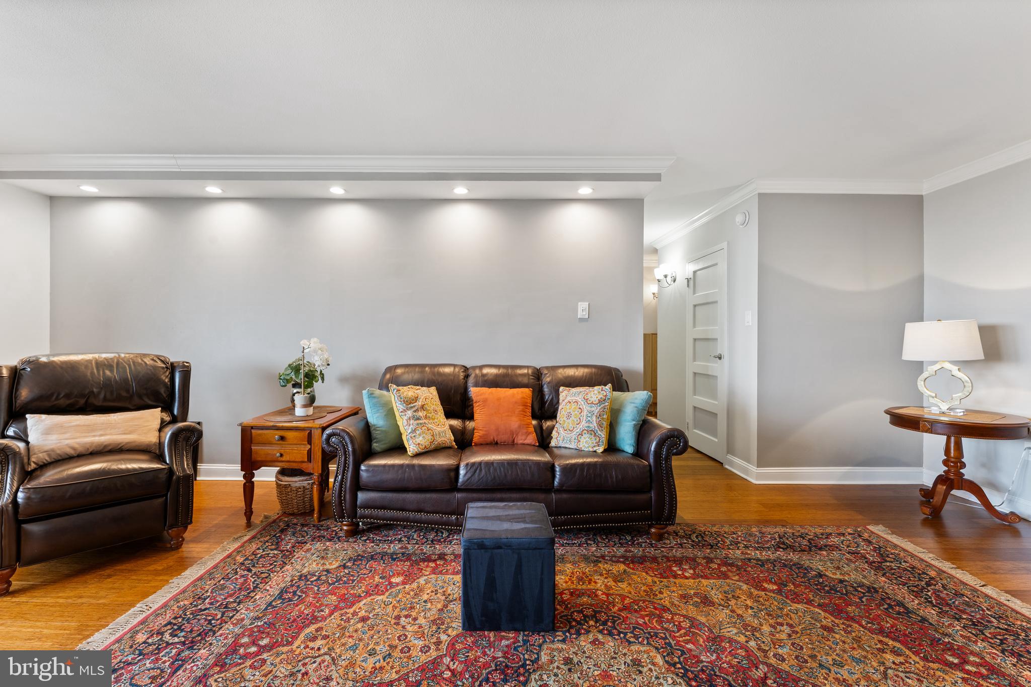 1901 JOHN F KENNEDY BOULEVARD 2306