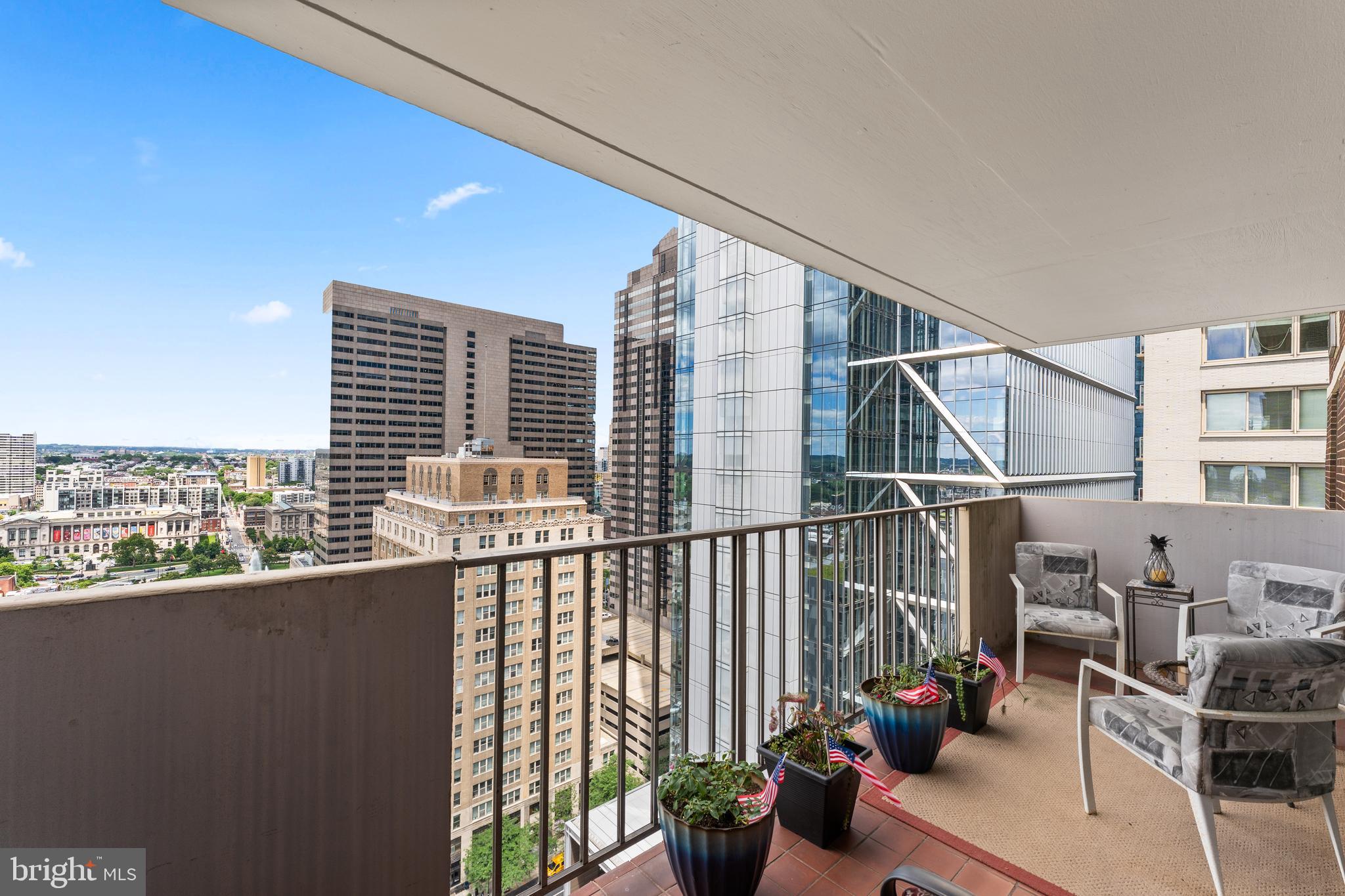 1901 JOHN F KENNEDY BOULEVARD 2306