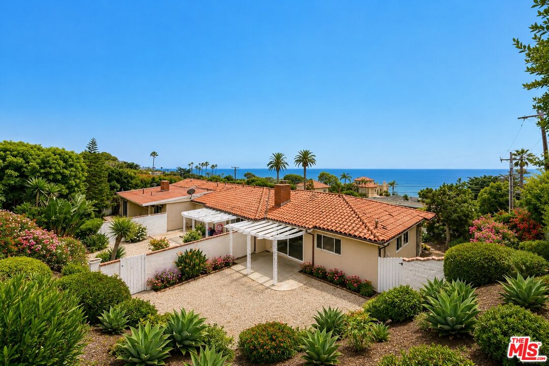 7168 Birdview Ave