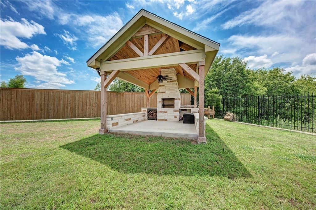 11604 Roxburgh PASS