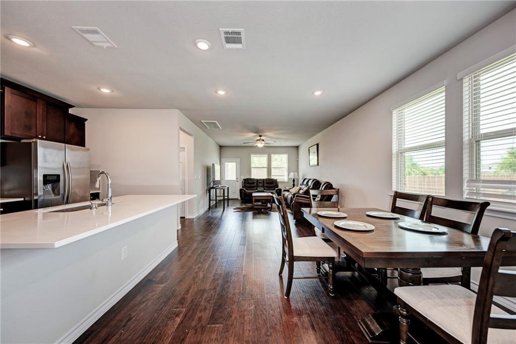 11604 Roxburgh PASS