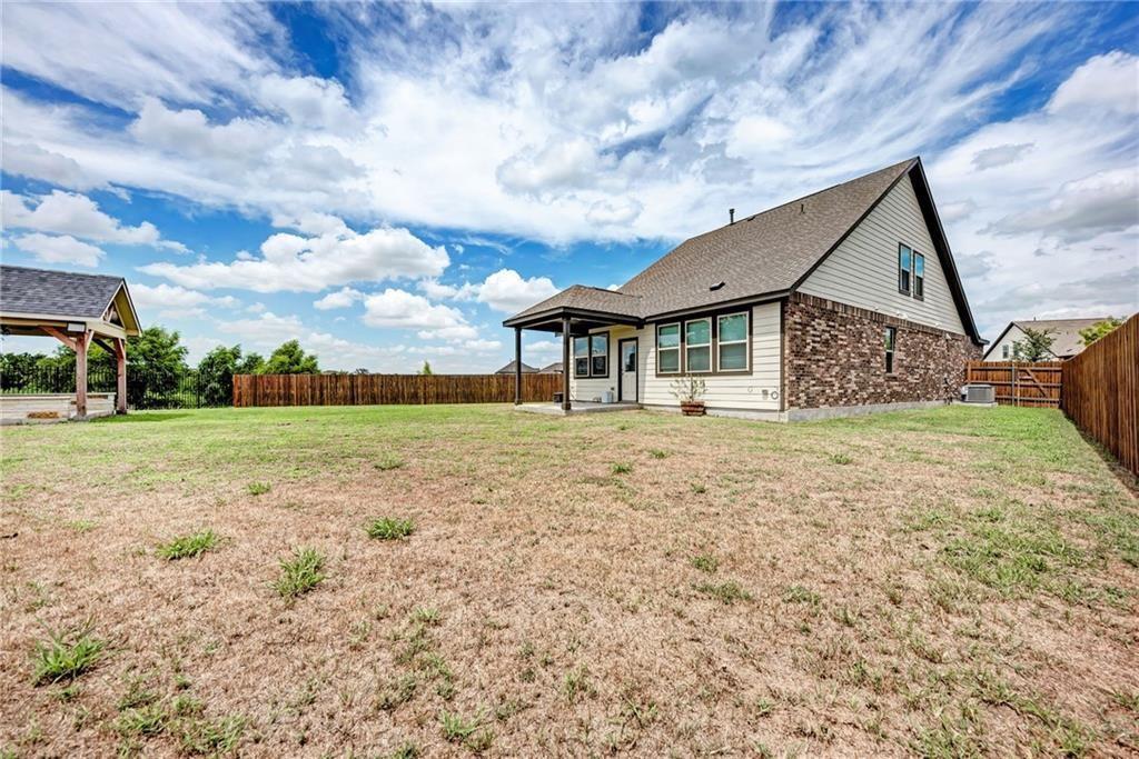 11604 Roxburgh PASS