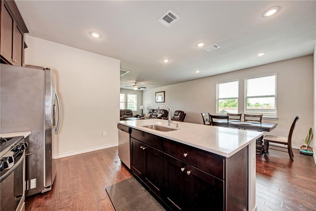 11604 Roxburgh PASS