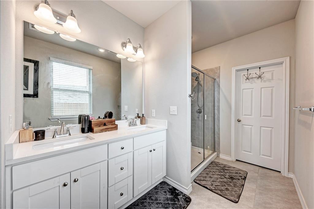 11604 Roxburgh PASS