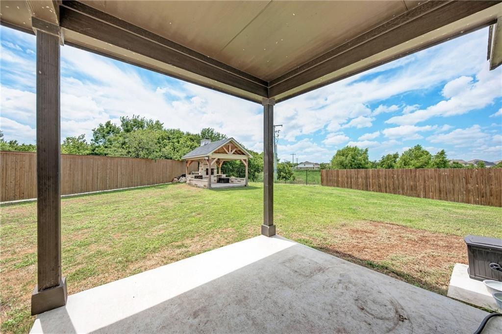 11604 Roxburgh PASS