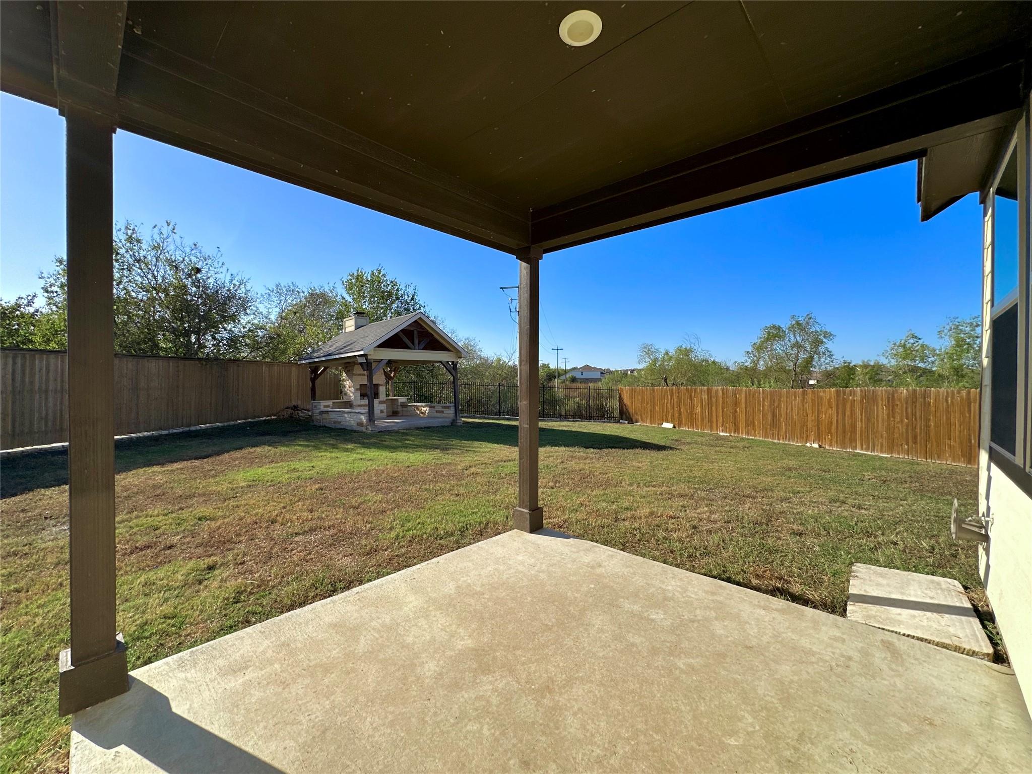 11604 Roxburgh PASS