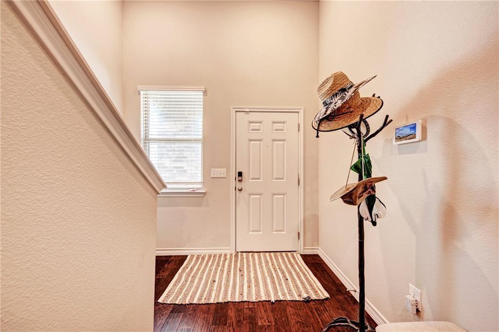 11604 Roxburgh PASS