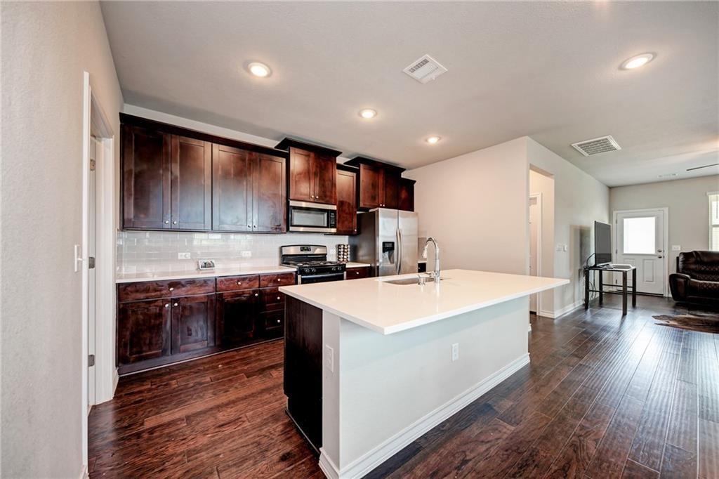 11604 Roxburgh PASS