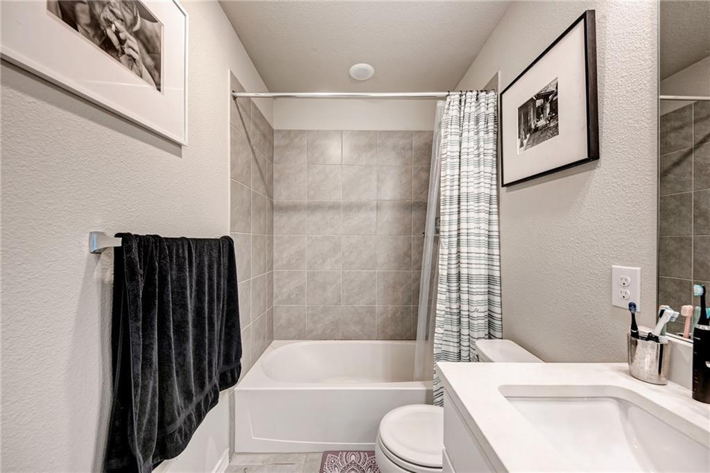 11604 Roxburgh PASS