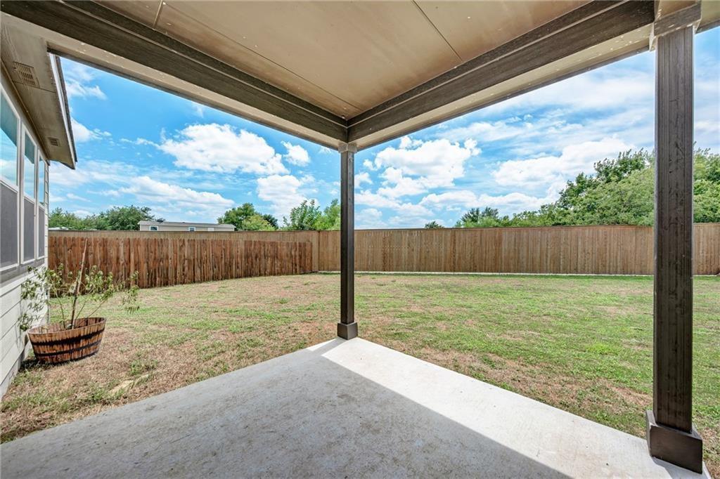 11604 Roxburgh PASS