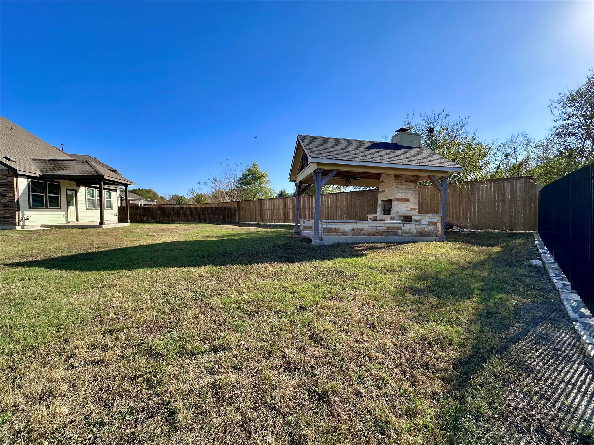 11604 Roxburgh PASS
